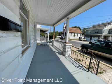 Main picture of 188 South Ave