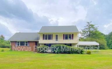 Main picture of 4956 Chapel Hill Rd