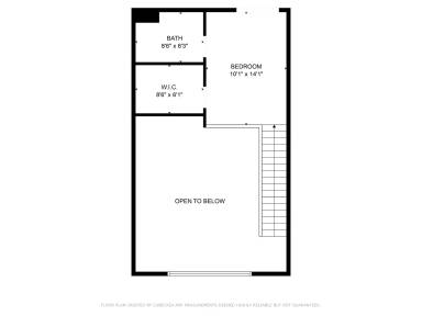 Main picture of 3127 N 36th St
