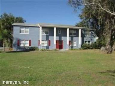 Main picture of 2430 N John Young Pkwy