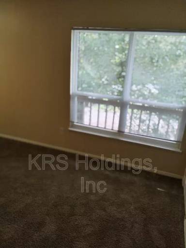 Main picture of 1231 Nelson St