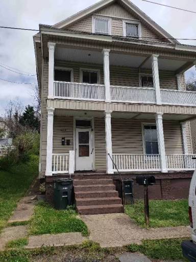 Main picture of 1612 Pierce St