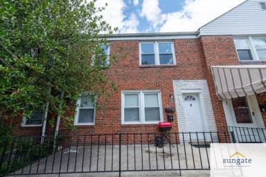 Main picture of 1410 Dartmouth Ave