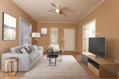 Main picture of 828 S Millwood Ave