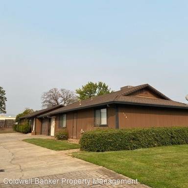 Main picture of 2548 Sabre Ct