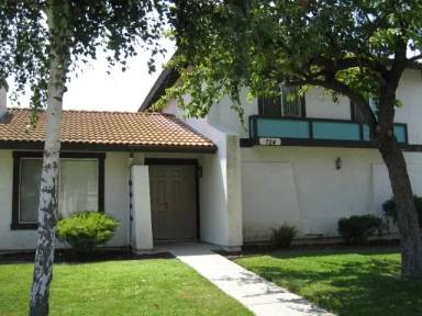 Main picture of 724 Summerwood Ln