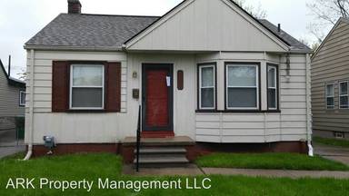 Main picture of 21711 Normandy Ave