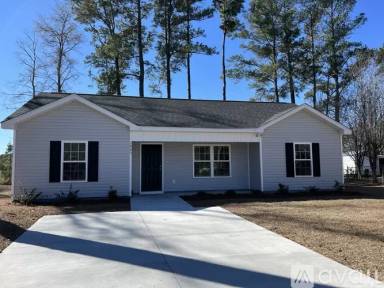 Main picture of 1837 Westridge Blvd