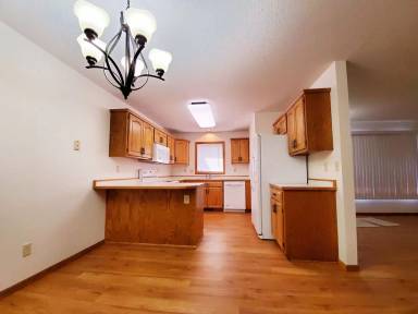 Main picture of Candle Park West Townhomes
