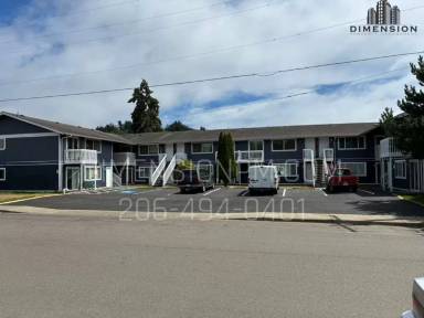 Main picture of 1005 Arthur St - 9