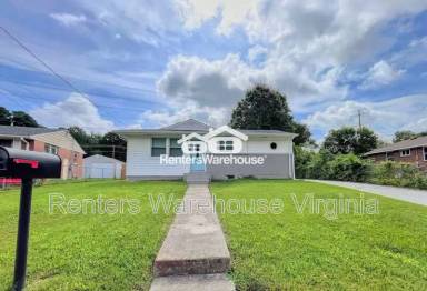 Main picture of 1407 Yeadon Rd