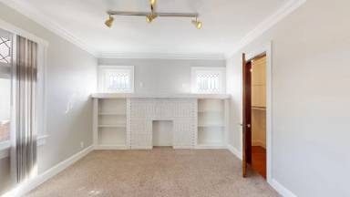 Main picture of 7401 Jameson Rd