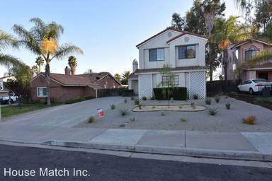 Main picture of 39664 Rustic Glen Dr