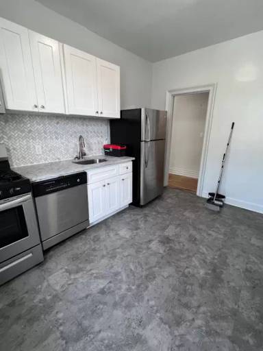 Main picture of 257 Grant Ave