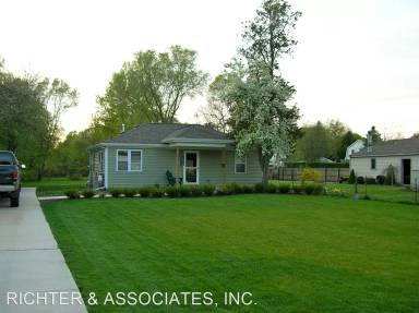 Main picture of 320 Bush St