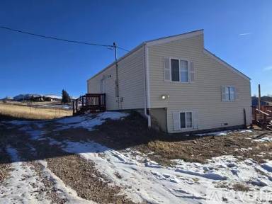 Main picture of 432 Grandview Dr