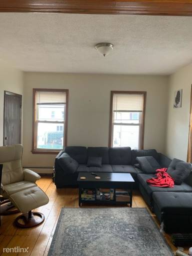 Main picture of 167 Charles St