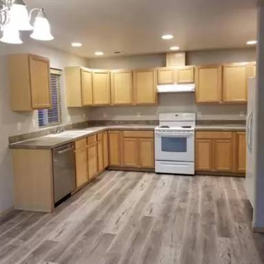 Main picture of 2517 Jason Loop