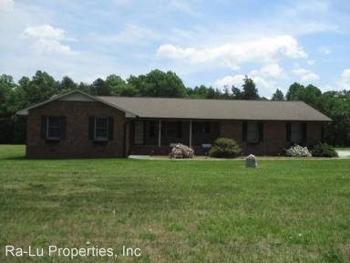 Main picture of 5485 Stigall Rd