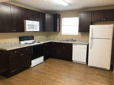 Main picture of 4793 Chariot Dr