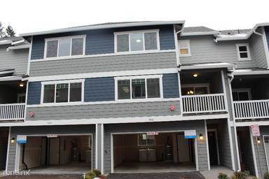 Main picture of 5829 Highway Pl