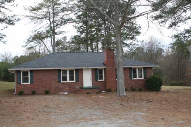Main picture of 481 New Salem Rd NW
