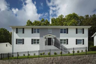 Main picture of 119 Pharr Rd NW