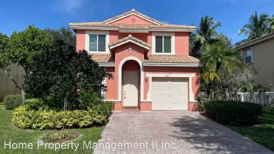 Main picture of 4857 Victoria Cir