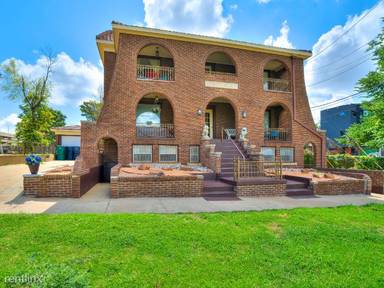 Main picture of 812 N Lee Ave