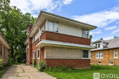 Main picture of 1312 Greenfield Ave