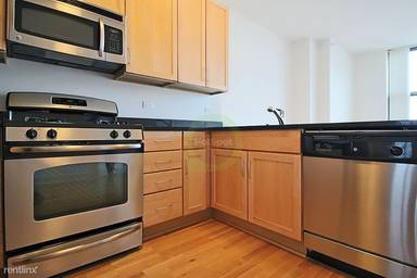 Main picture of Astoria Tower