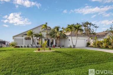 Main picture of 4130 SW 23rd Pl