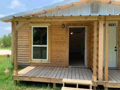 Main picture of 2289 County Road 131
