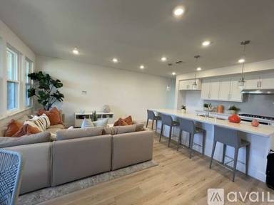 Main picture of 3049 Boyter Pl