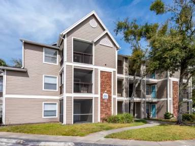Main picture of Laguna Place