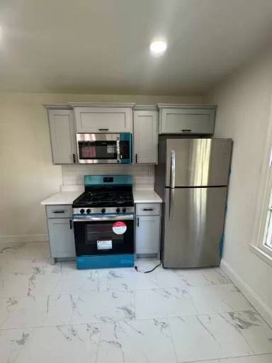 Main picture of 2320 Louisiana St