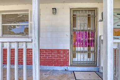Main picture of 1841 Baylor Ct