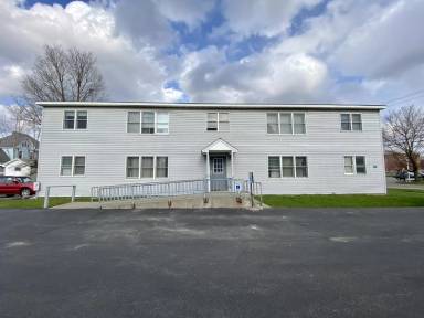 Main picture of 110 Elm Street - 9