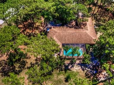 Main picture of 5915 Braden Run