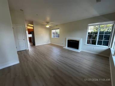 Main picture of 106 Tyson Ct