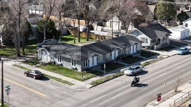 Main picture of 1045 E Center St