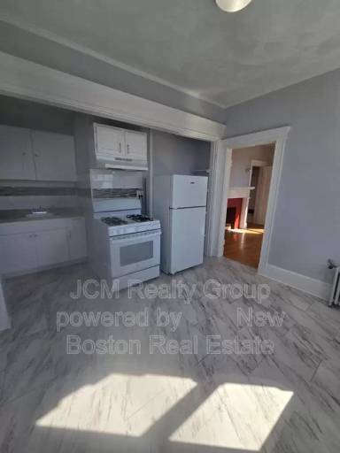 Main picture of 135 Ocean St