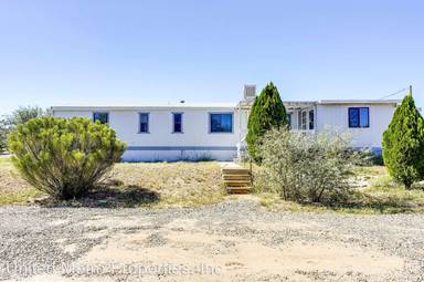 Main picture of 16776 S Fremont Cir