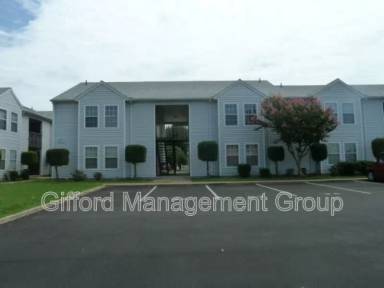 Main picture of 7915-7945 Orchid Avenue Apartments