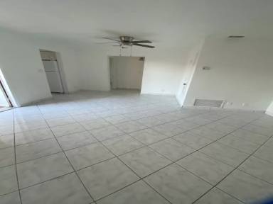 Main picture of 2109 NW 64th Ave