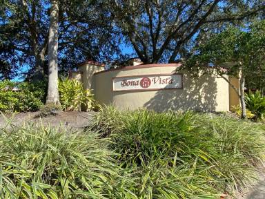 Main picture of 831 Camargo Way