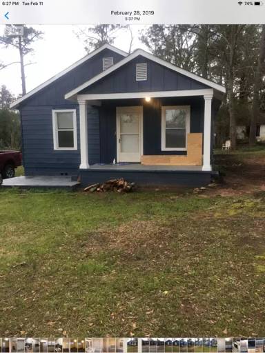 Main picture of 175 Wolverine St SE