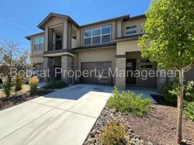 Main picture of 4240 Limerick Ct