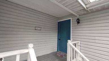 Main picture of 5418 Mary Ln