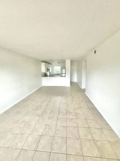 Main picture of 99 S 3rd St